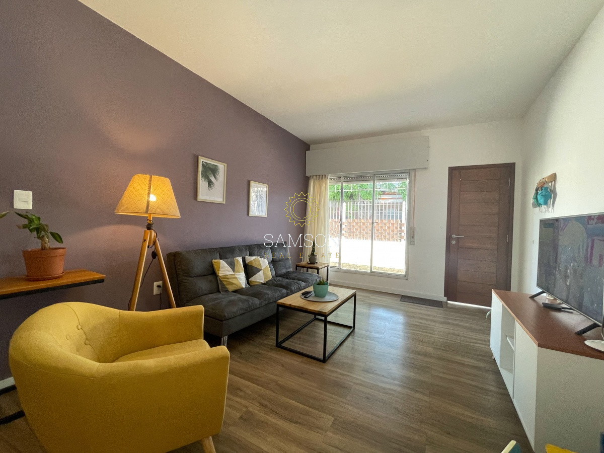 Casa ID.64757 - Venta Casa 2 dormitorios Unión 