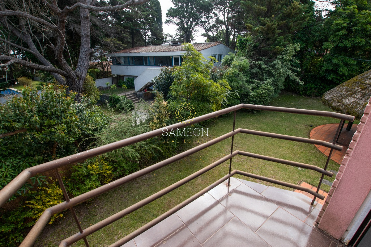 Casa ID.58066 - VENTA DE CASA EN PLAYA MANSA A METROS DEL MAR.