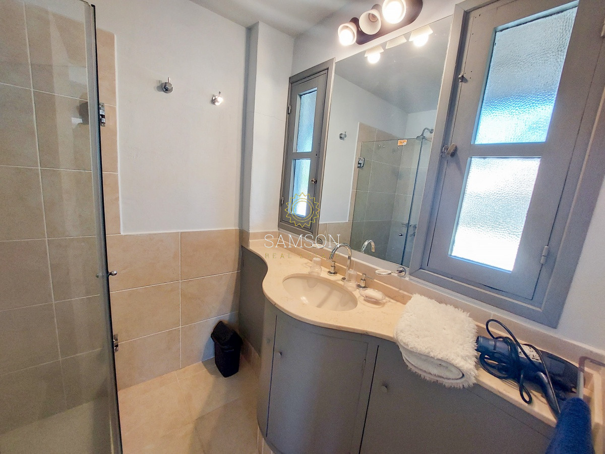 Casa ID.64586 - ALQUIER ANUAL A PARTIR DE FEBRERO 2025, CASA EN RINCON DEL INDIO, PUNTA DEL ESTE 