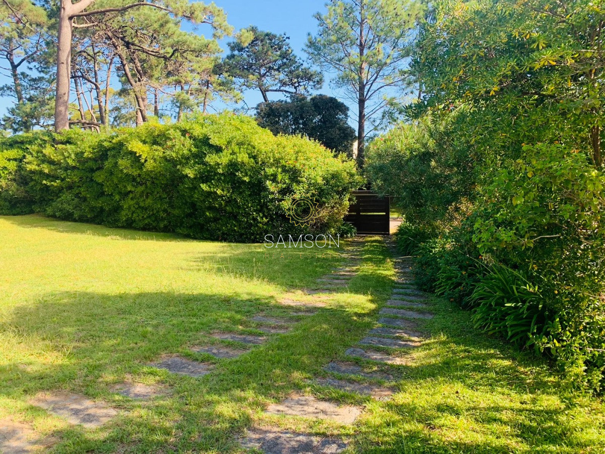 Casa ID.59115 - VENTA CASA EN PLAYA MANSA 