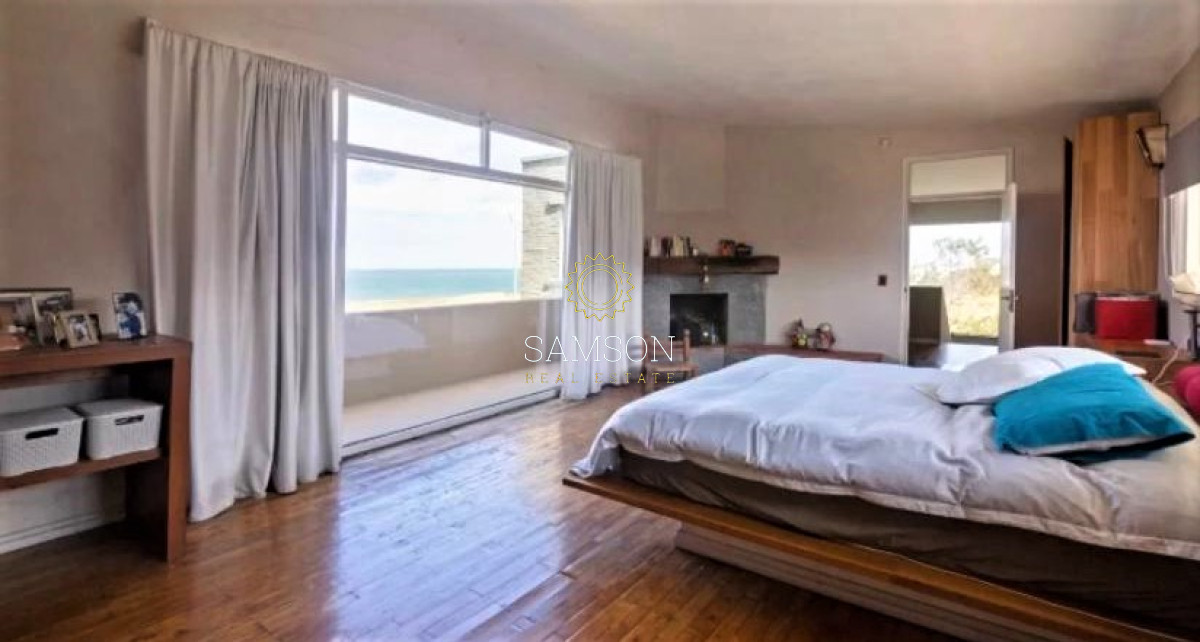 Casa ID.61440 - Casa VENTA en Pinares Punta del Este