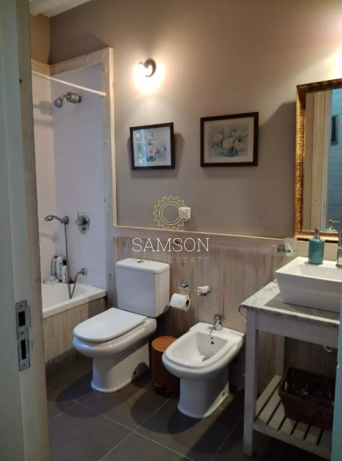 Casa ID.66909 - CASA EN VENTA EN RICON DEL INDIO.