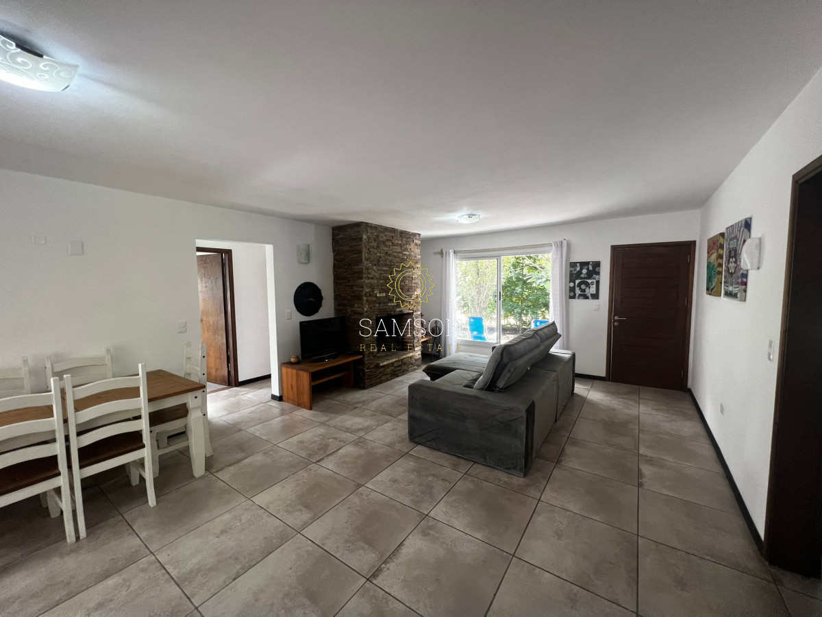 Casa ID.66148 - Casa en Venta Punta del Este