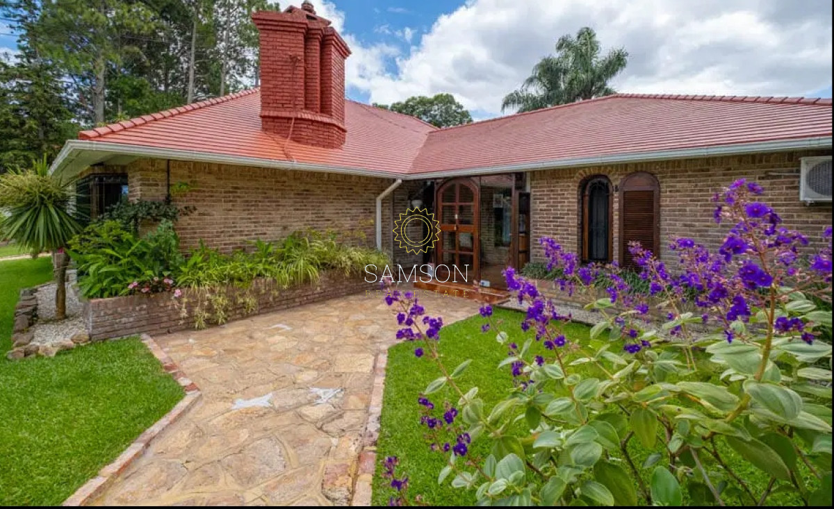 Casa ID.66768 - Casa en Venta  Jardines de cordoba Punta del Este