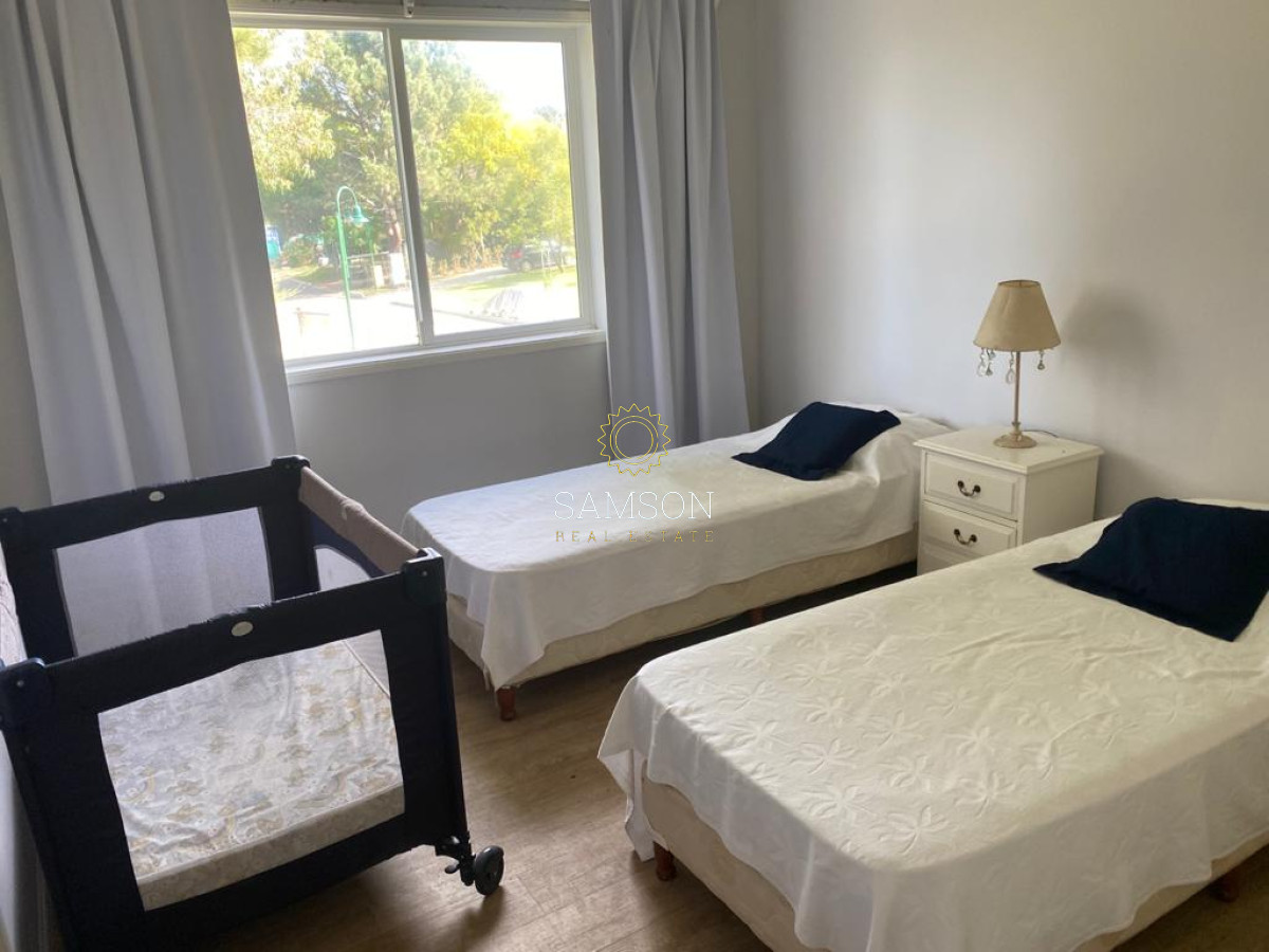 Casa ID.64171 - Casa en venta barrio  La Arbolada Punta del Este