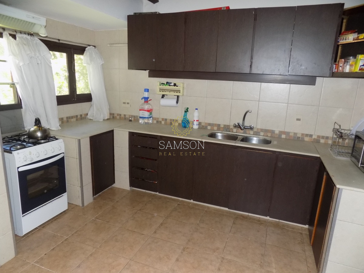 Casa ID.64388 - Venta de casa 4 dormitorios en San Rafael, Punta del Este