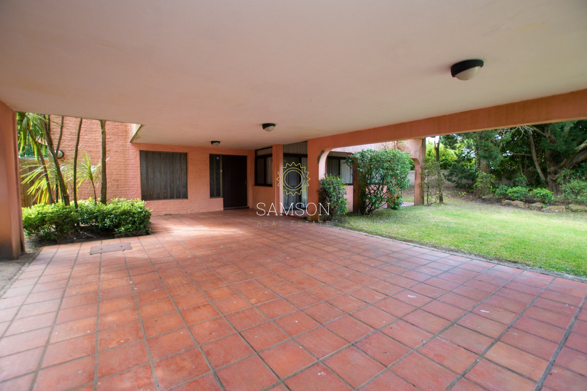 Casa ID.58066 - VENTA DE CASA EN PLAYA MANSA A METROS DEL MAR.