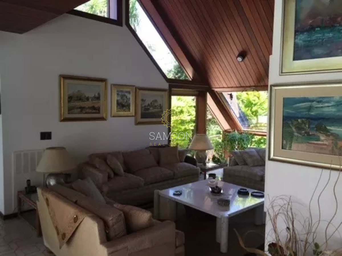 Casa ID.58765 - Casa en venta 3 dormitorios barrio cantegril Punta del Este