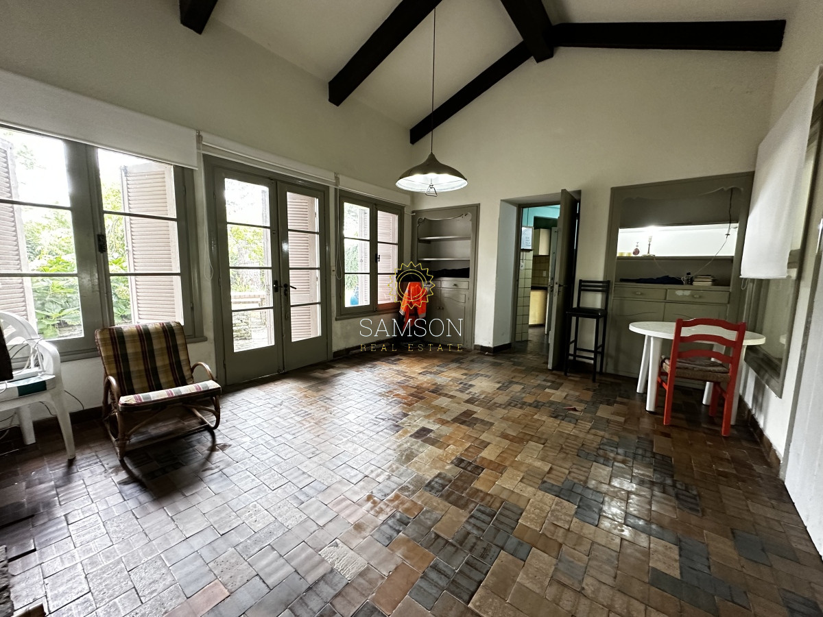 Casa ID.66693 - Casa en venta San rafael Punta del Este