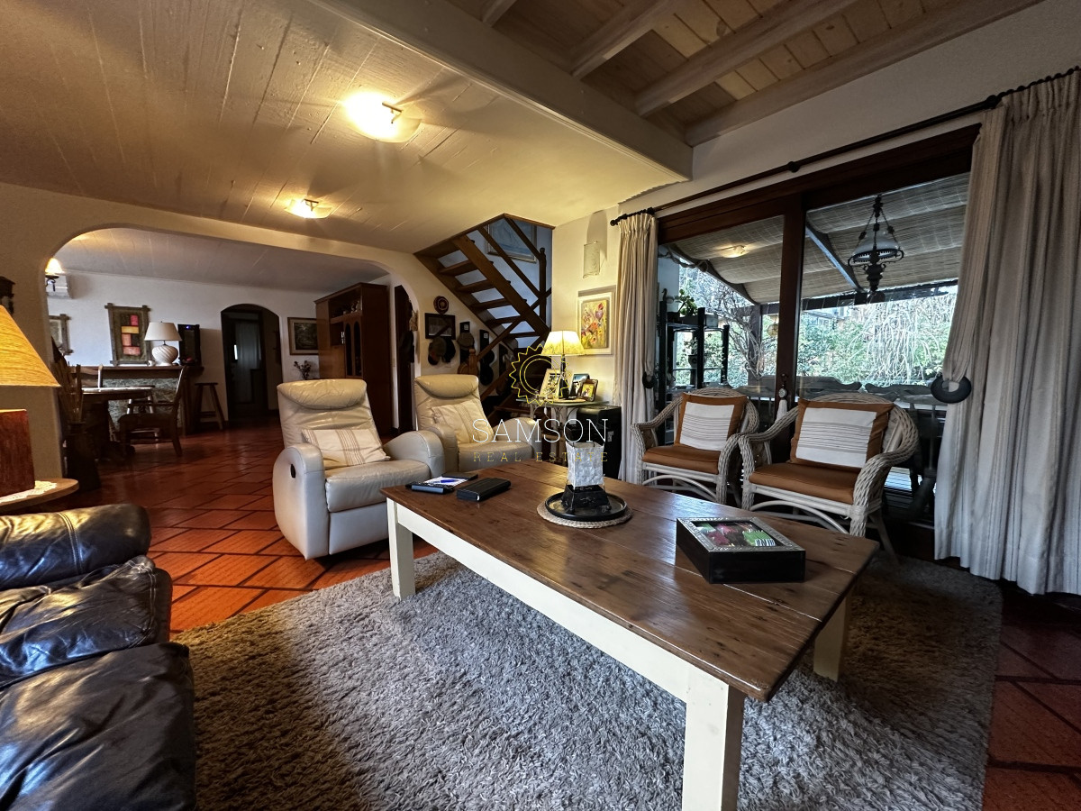 Casa ID.66938 - Casa en venta próxima al mar Montoya La barra Punta del Este 