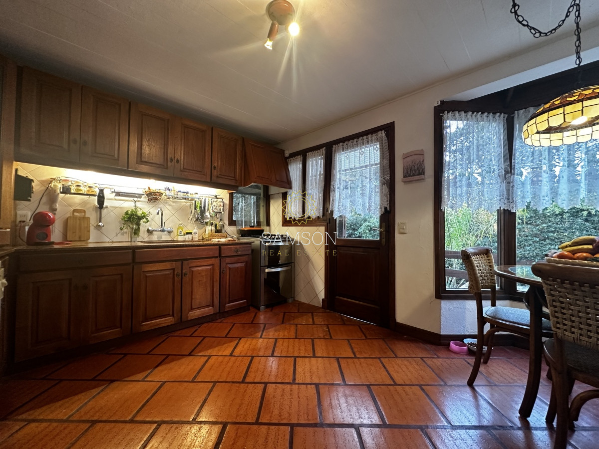 Casa ID.66938 - Casa en venta próxima al mar Montoya La barra Punta del Este 