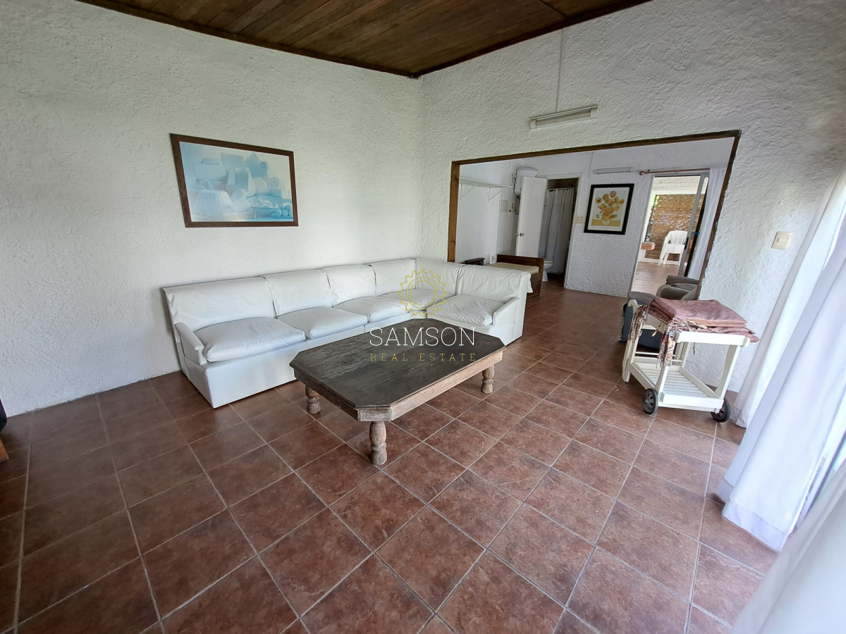 Casa ID.59811 - casa en venta en Cantegril Punta del Este