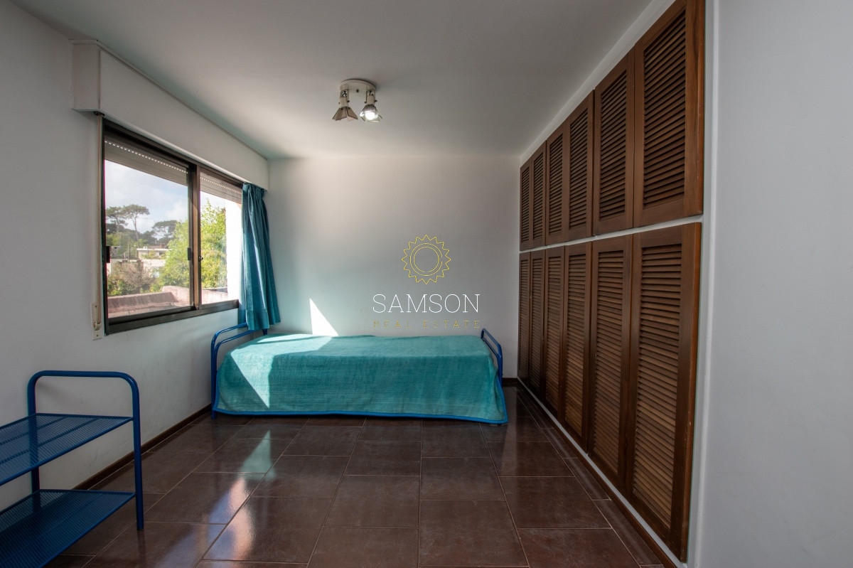 Casa ID.58066 - VENTA DE CASA EN PLAYA MANSA A METROS DEL MAR.