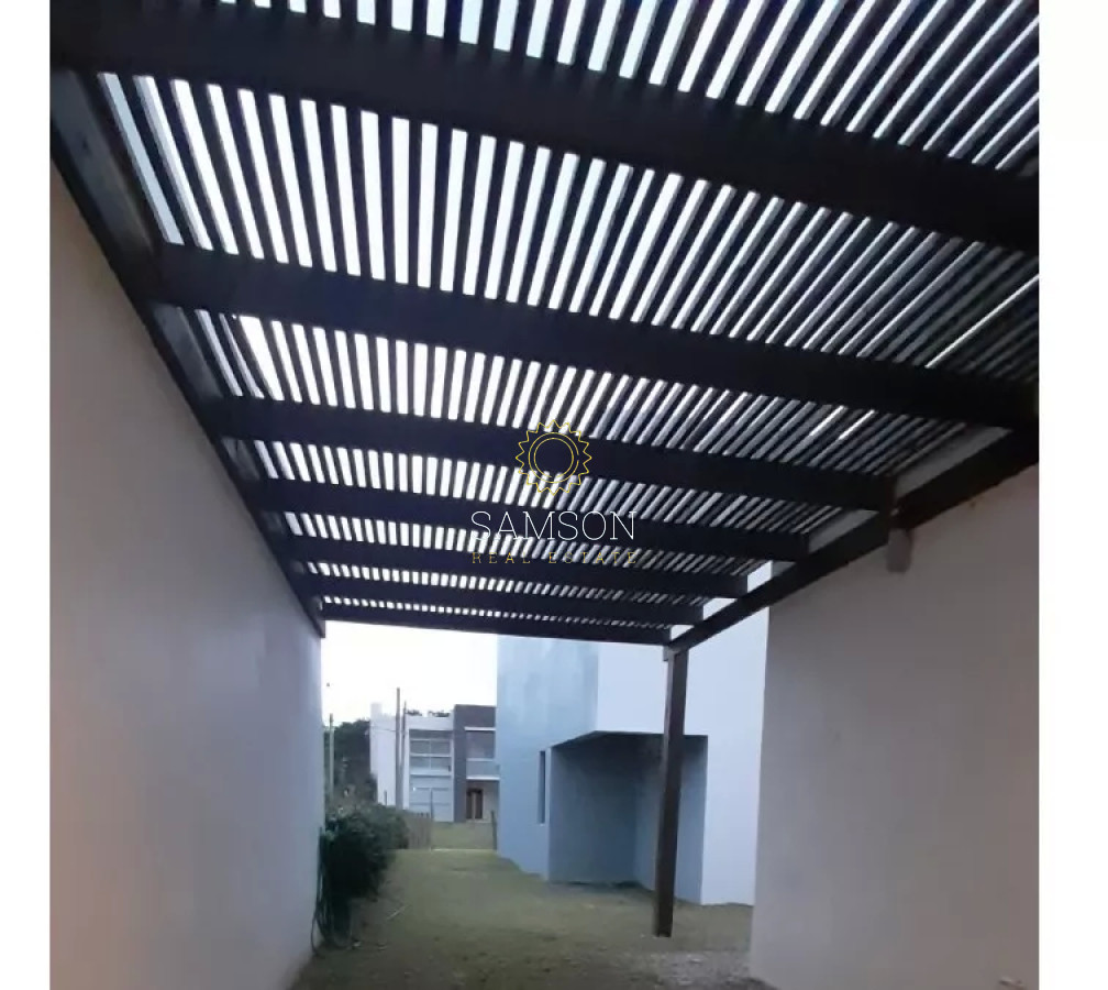 Casa ID.66815 - Casa en venta Playa Brava Punta del Este