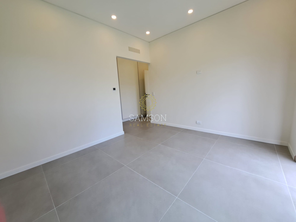 Casa ID.66432 - Venta casa 4 dormitorios, en San Rafael