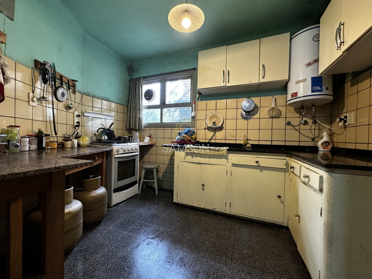 Casa ID.66693 - Casa en venta San rafael Punta del Este
