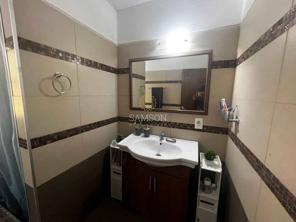 Casa ID.66148 - Casa en Venta Punta del Este