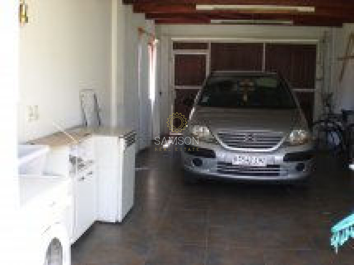 Casa ID.60687 - VENTA DE CASA DE 3 DORMITORIOS EN LAS DELICIAS PARADA 25 DE PLAYA MANSA 