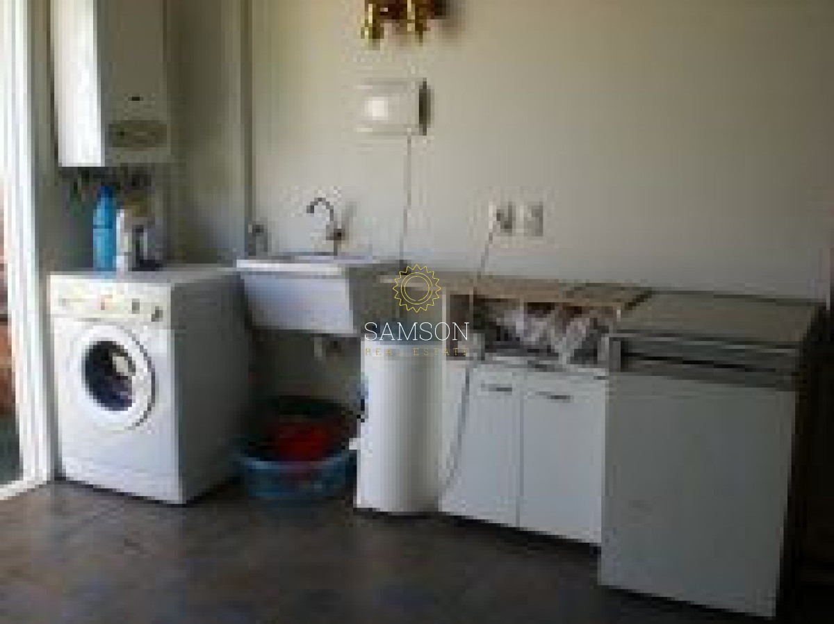 Casa ID.60687 - VENTA DE CASA DE 3 DORMITORIOS EN LAS DELICIAS PARADA 25 DE PLAYA MANSA 