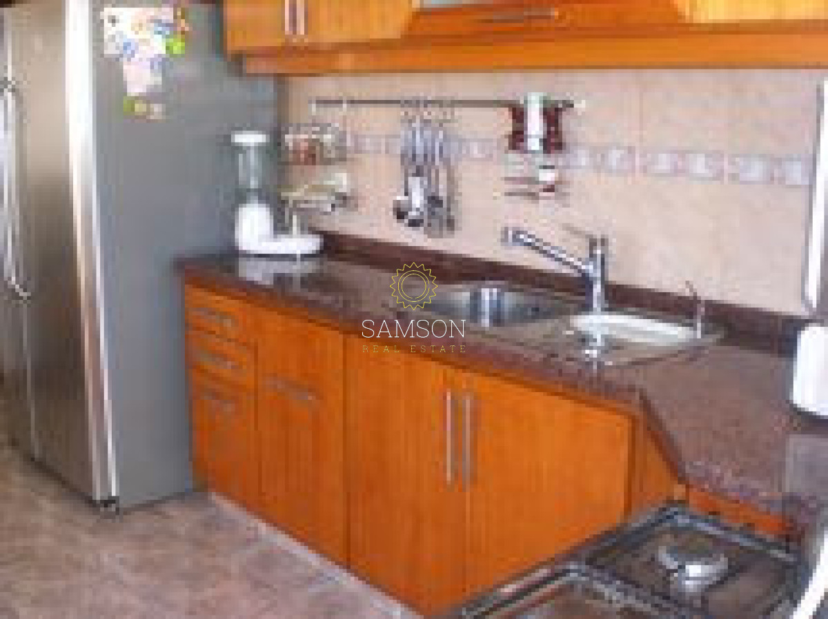 Casa ID.60687 - VENTA DE CASA DE 3 DORMITORIOS EN LAS DELICIAS PARADA 25 DE PLAYA MANSA 