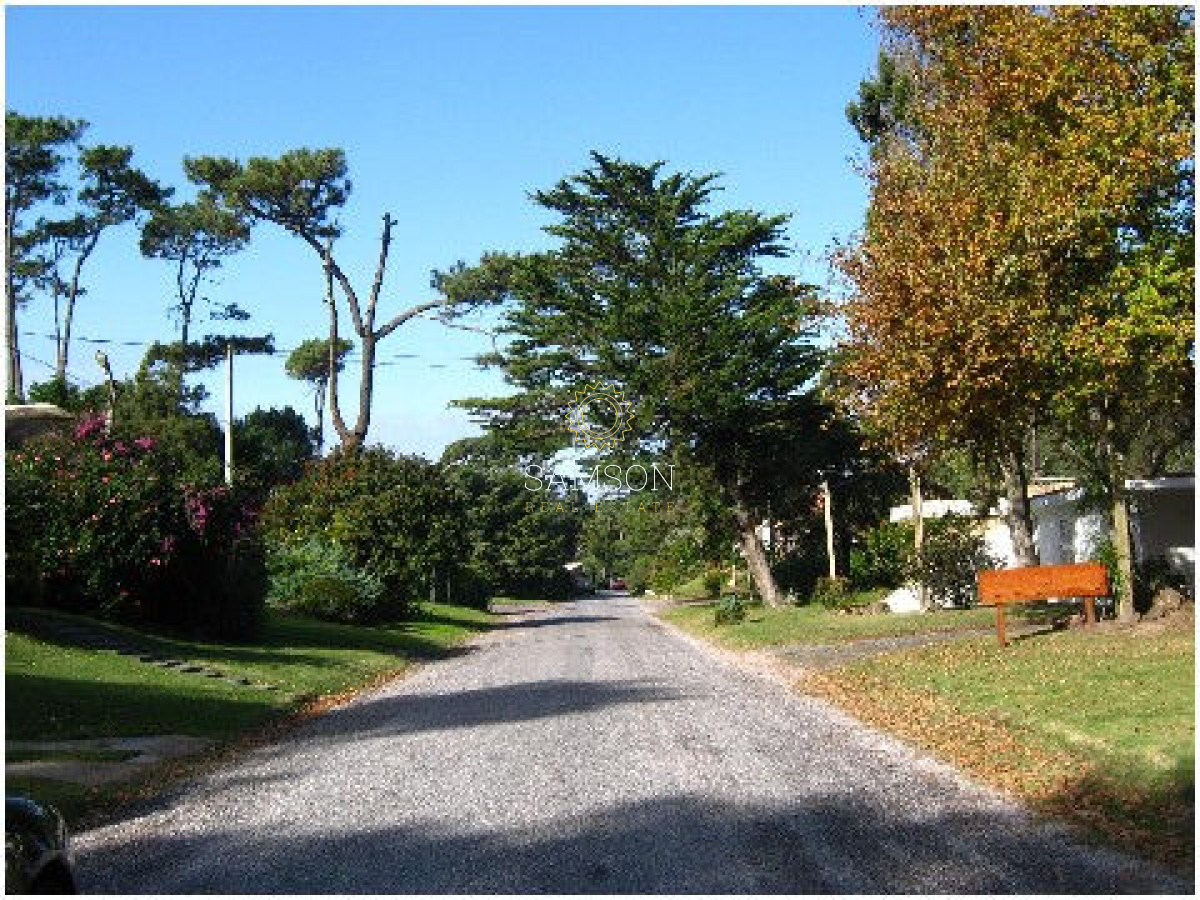 Casa ID.60735 - Casa en venta  SAN RAFAEL PUNTA DEL ESTE