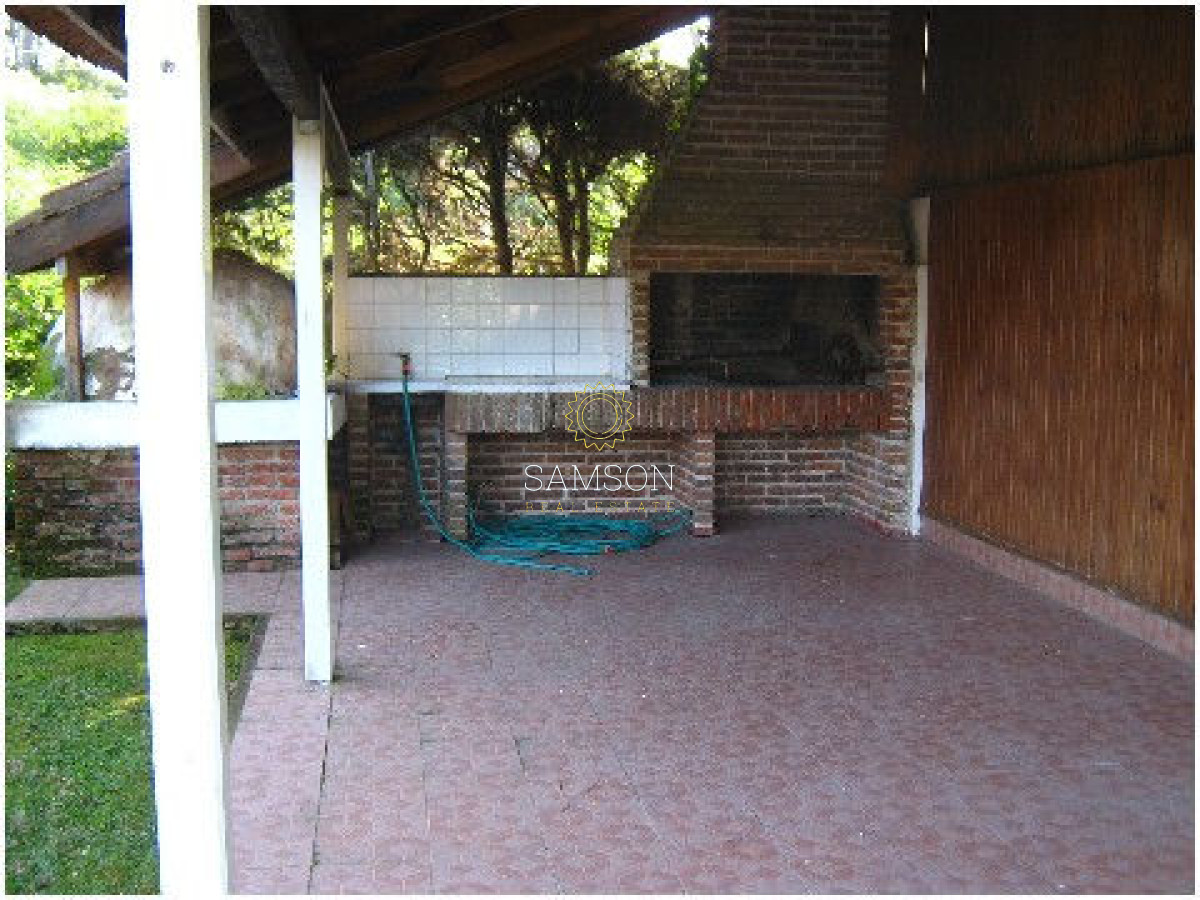 Casa ID.60735 - Casa en venta  SAN RAFAEL PUNTA DEL ESTE