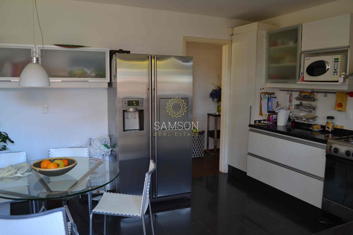 Casa ID.61345 - Casa en Venta Punta del Este Playa Mansa