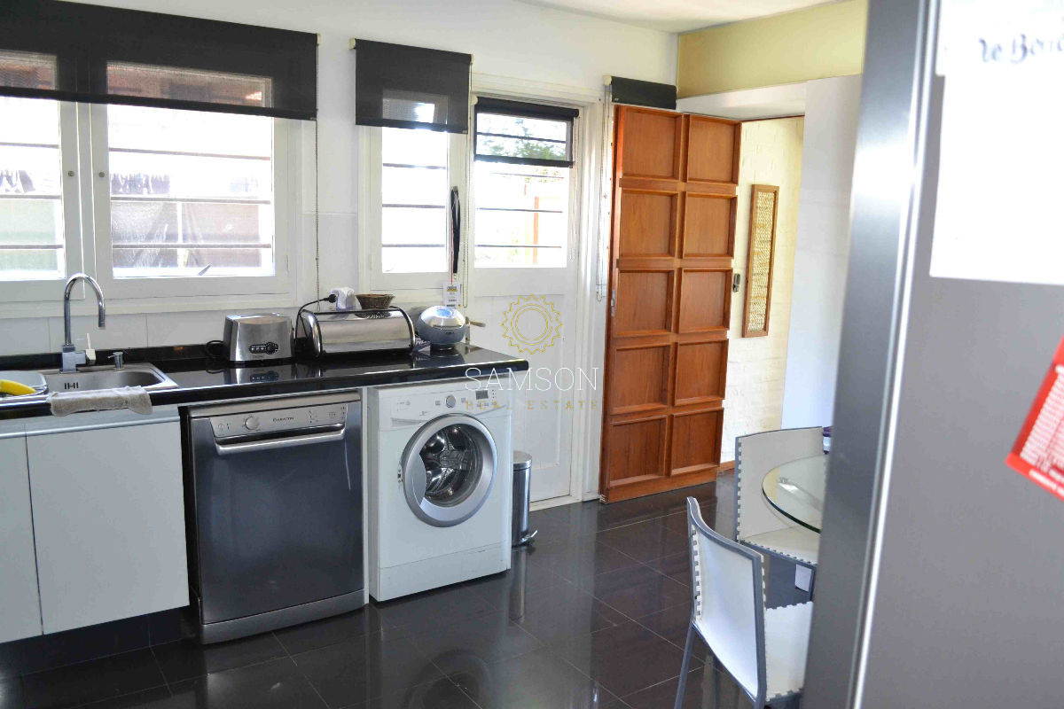 Casa ID.61345 - Casa en Venta Punta del Este Playa Mansa