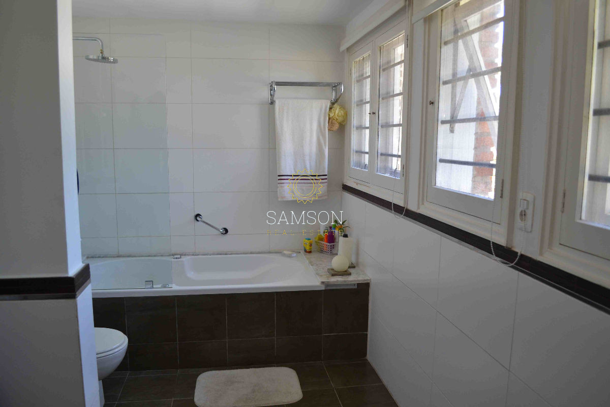 Casa ID.61345 - Casa en Venta Punta del Este Playa Mansa