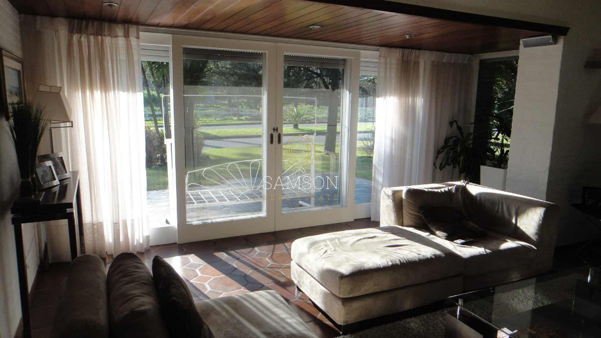 Casa ID.61345 - Casa en Venta Punta del Este Playa Mansa