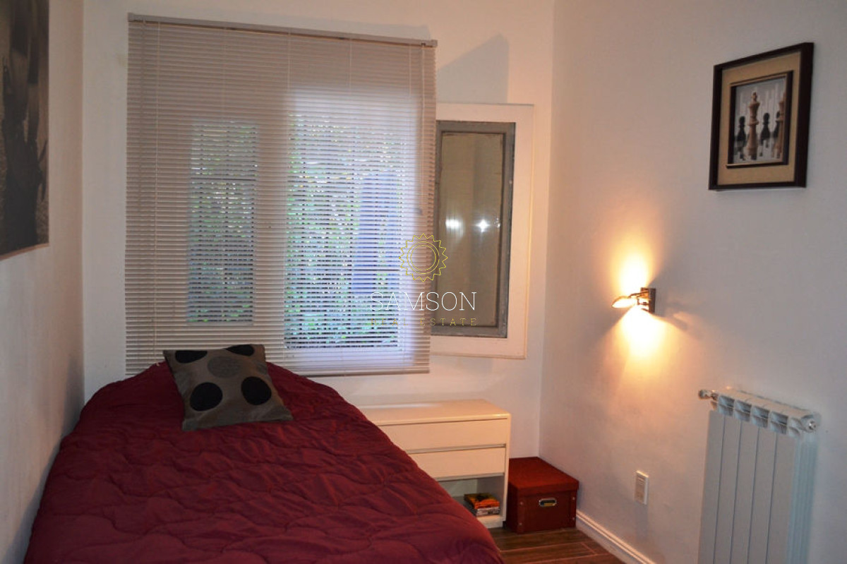 Casa ID.60314 - Casa en venta Cantegril Punta del Este