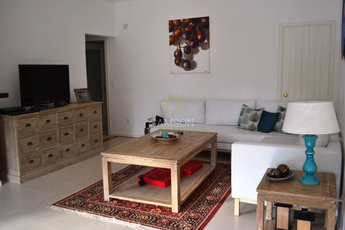 Casa ID.60314 - Casa en venta Cantegril Punta del Este