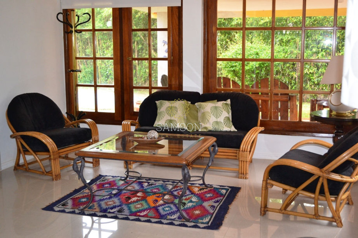 Casa ID.60314 - Casa en venta Cantegril Punta del Este