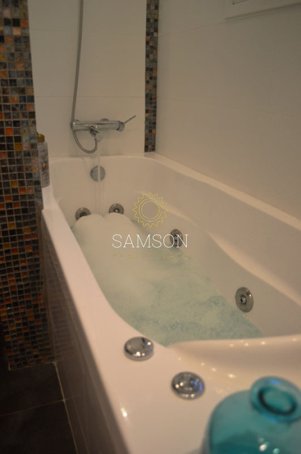 Casa ID.60314 - Casa en venta Cantegril Punta del Este