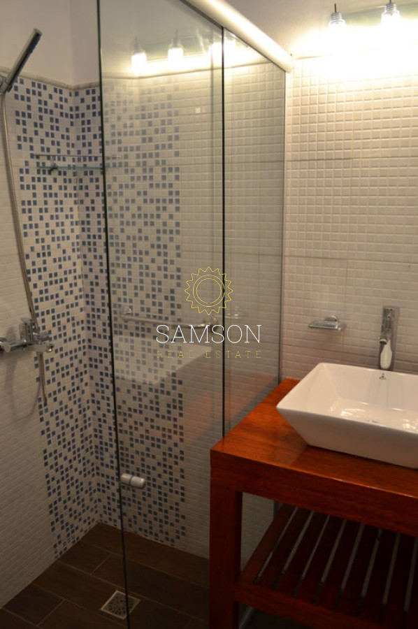 Casa ID.60314 - Casa en venta Cantegril Punta del Este