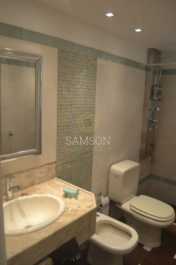 Casa ID.60314 - Casa en venta Cantegril Punta del Este