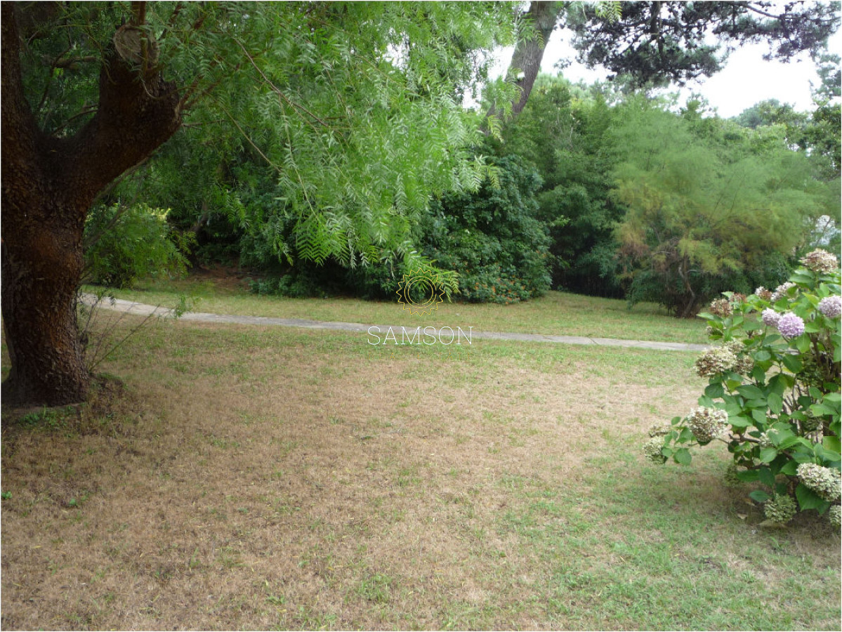 Casa ID.57867 - Casa en venta San Rafael Punta del Este
