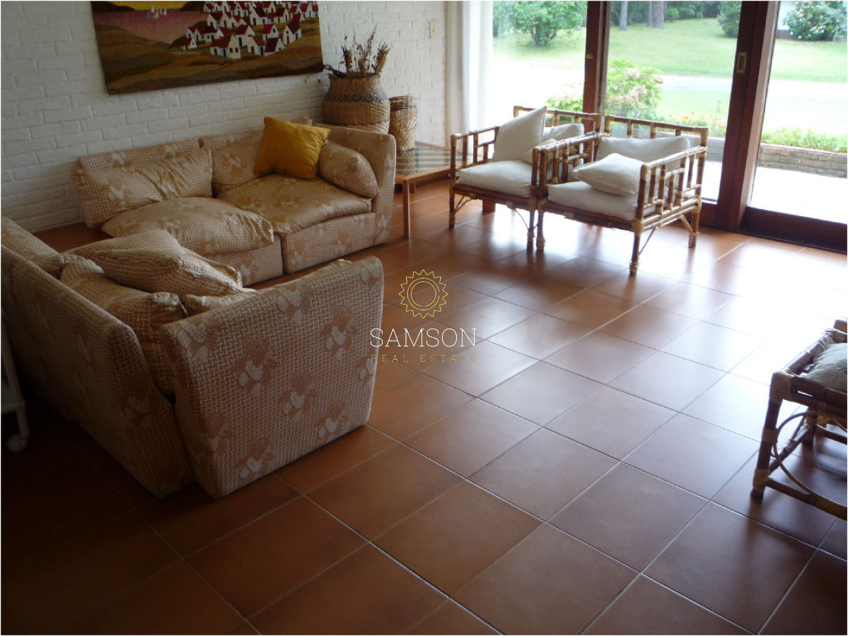 Casa ID.57867 - Casa en venta San Rafael Punta del Este