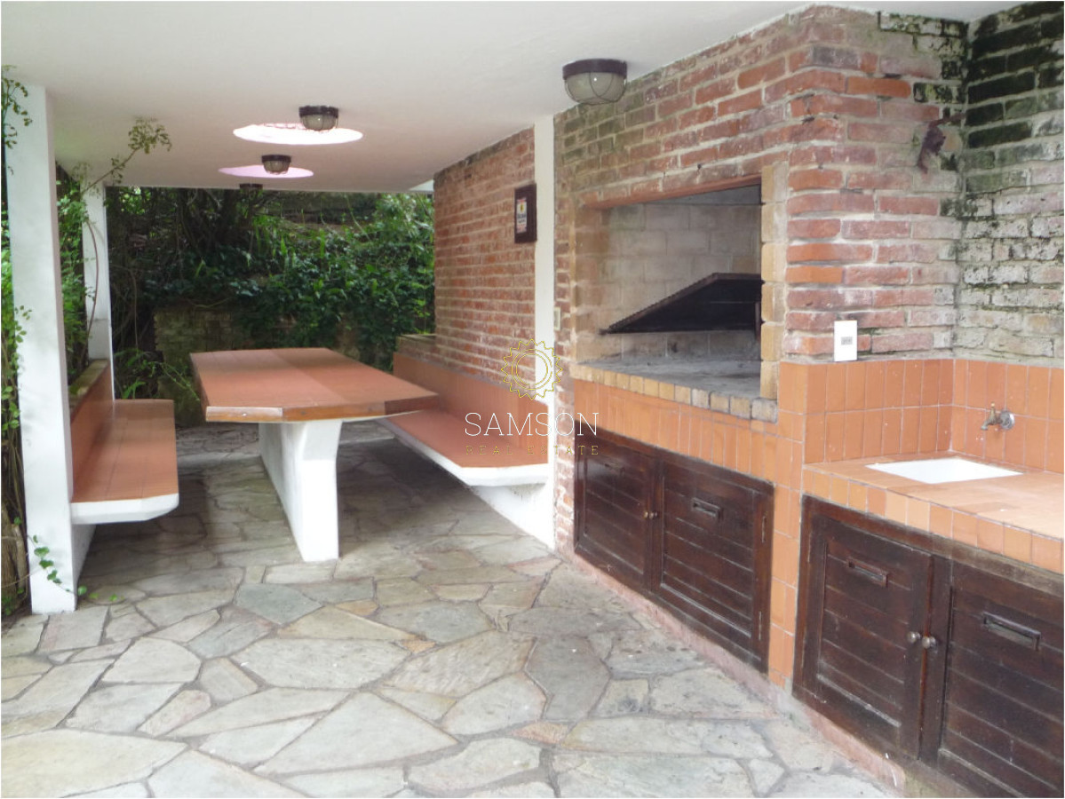 Casa ID.57867 - Casa en venta San Rafael Punta del Este