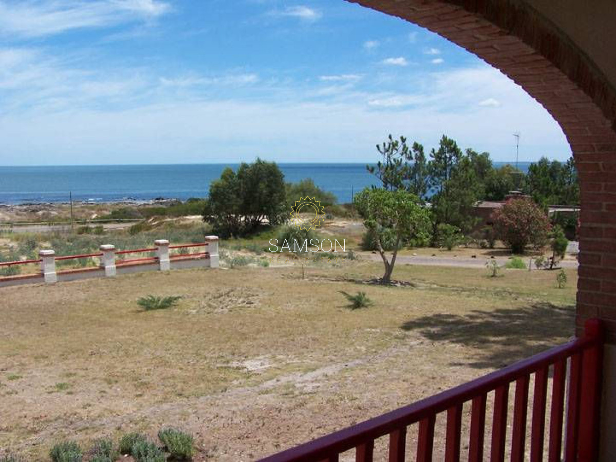 Casa ID.60375 - Venta casa en venta Playa Hermosa Piriapolis