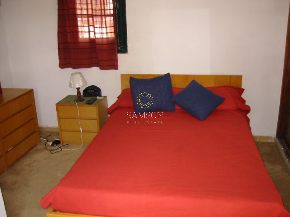 Casa ID.58555 - Casa en venta Playa Mansa
