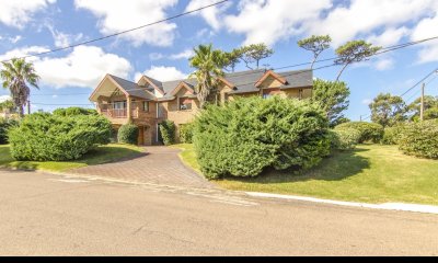 Casa en Venta Punta del Este