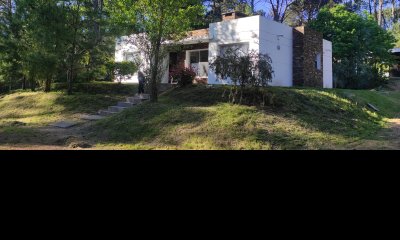 Casa en Venta Punta del Este