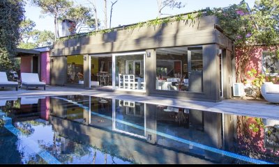 Casa en Venta Laguna Blanca Manantiales Jose Ignacio