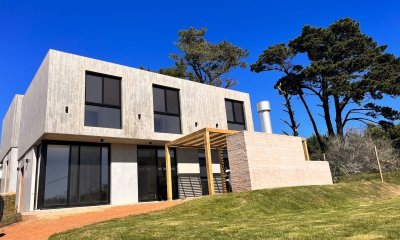 Venta de Casa de 3 dormitorios en Piedras del Chileno