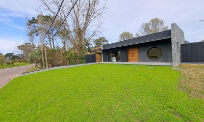 Venta casa 4 dormitorios, en San Rafael