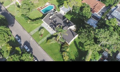 Casa en venta Punta del Este