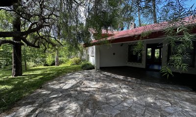 Casa en venta San rafael Punta del Este