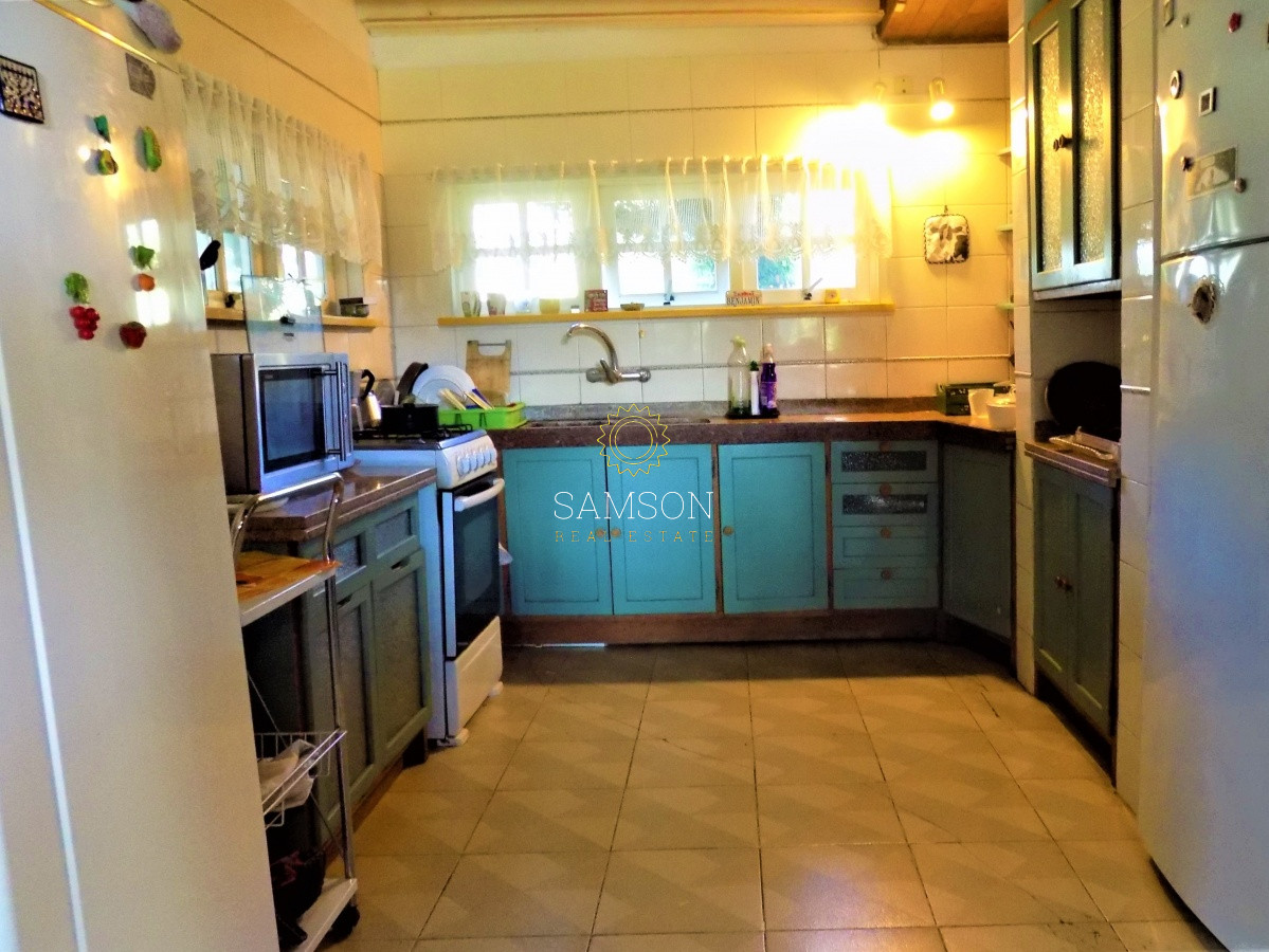 Chacra ID.27 - Venta Chacra 5 dormitorios Punta ballena, Maldonado