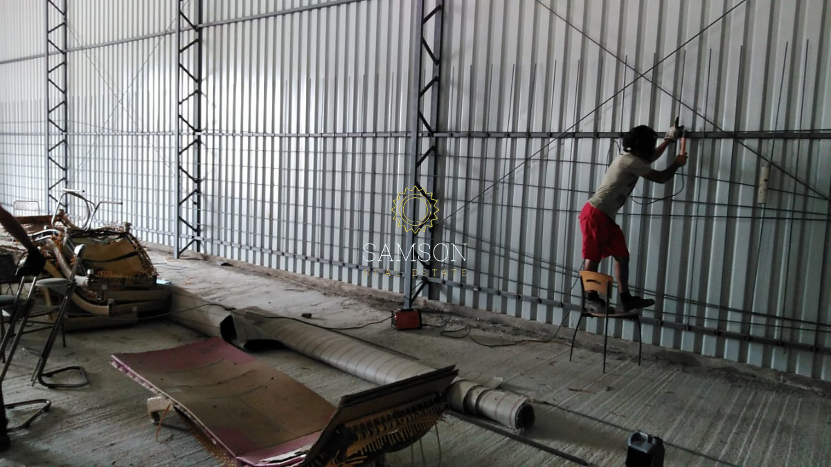 Chacra ID.63983 - Espectacular Chacra Comercial en Maldonado 